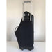 BAM HIGHTECH Tenor & Soprano Sax Case - Black (4122XLNS) - Gsus4