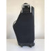 BAM HIGHTECH Tenor & Soprano Sax Case - Black (4122XLNS) - Gsus4