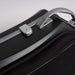 BAM HIGHTECH Tenor & Soprano Sax Case - Black (4122XLNS) - Gsus4