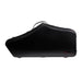 BAM HIGHTECH Tenor & Soprano Sax Case - Black (4122XLNS) - Gsus4