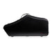 BAM HIGHTECH Tenor & Soprano Sax Case - Black (4122XLNS) - Gsus4