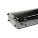 BAM HIGHTECH Two Violin Case - Black Carbon (2005XLC) - Gsus4