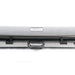 BAM HIGHTECH Two Violin Case - Tweed (2005XLT) - Gsus4