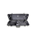 BAM HIGHTECH Two Violin Case - Tweed (2005XLT) - Gsus4