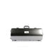 BAM HIGHTECH Two Violin Case - Tweed (2005XLT) - Gsus4
