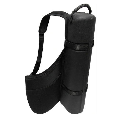 BAM HIP HOP Bag (9017) - Gsus4