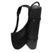 BAM HIP HOP Bag (9017) - Gsus4