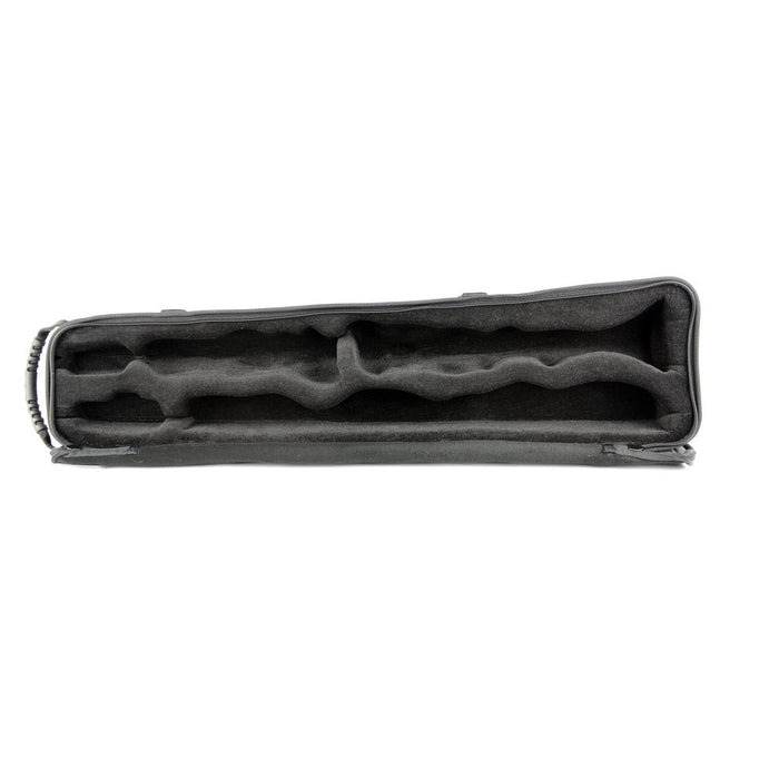 BAM HIP HOP Bb Clarinet Case (3027DB) - Gsus4