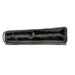 BAM HIP HOP Bb Clarinet Case (3027DB) - Gsus4