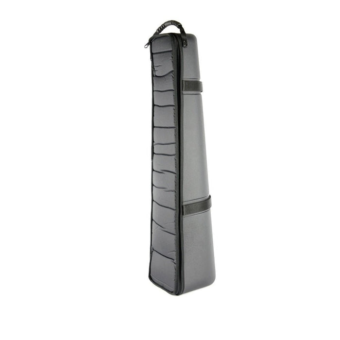 BAM HIP HOP Bb Clarinet Case (3027DB) - Gsus4