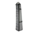 BAM HIP HOP Bb Clarinet Case (3027DB) - Gsus4
