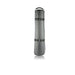 BAM HIP HOP Bb Clarinet Case (3027DB) - Gsus4