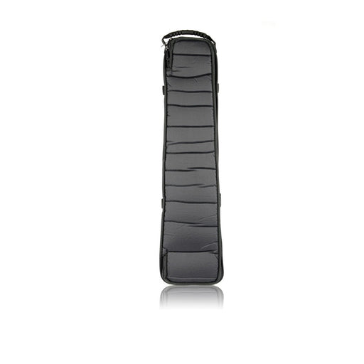 BAM HIP HOP Bb Clarinet Case (3027DB) - Gsus4