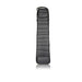 BAM HIP HOP Bb Clarinet Case (3027DB) - Gsus4