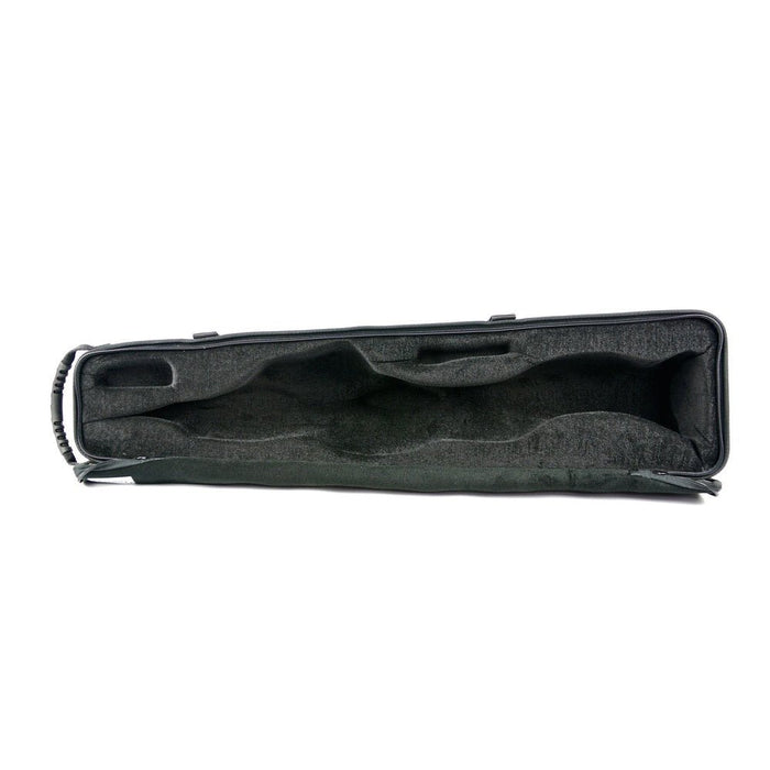 BAM HIP HOP Soprano Sax Case (3020D) - Gsus4