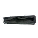 BAM HIP HOP Soprano Sax Case (3020D) - Gsus4