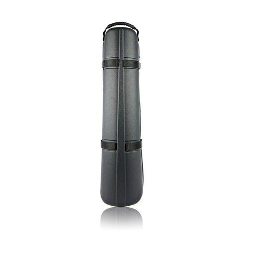 BAM HIP HOP Soprano Sax Case (3020D) - Gsus4