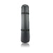 BAM HIP HOP Soprano Sax Case (3020D) - Gsus4