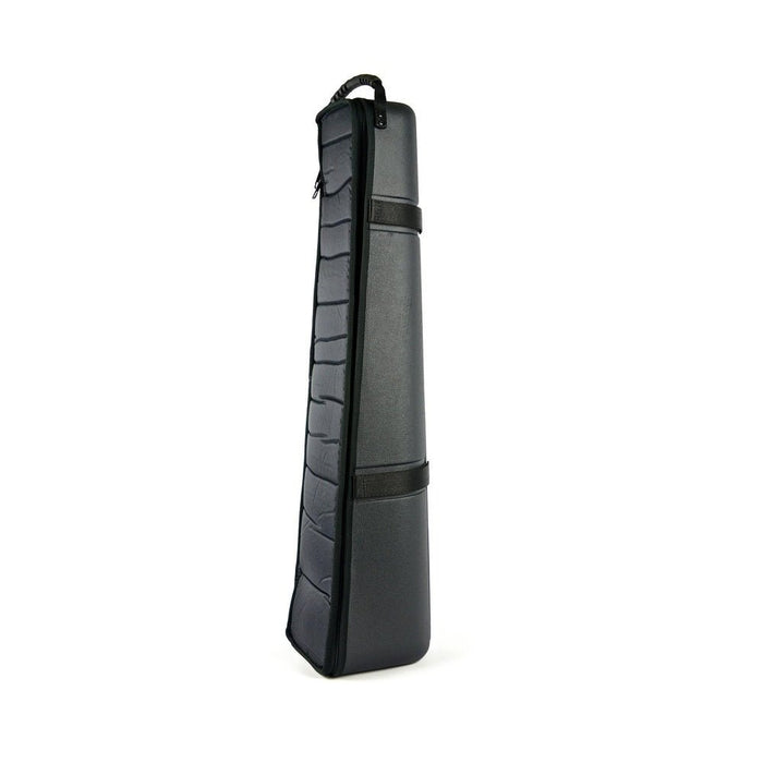 BAM HIP HOP Soprano Sax Case (3020D) - Gsus4