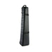 BAM HIP HOP Soprano Sax Case (3020D) - Gsus4
