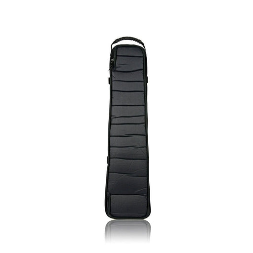 BAM HIP HOP Soprano Sax Case (3020D) - Gsus4