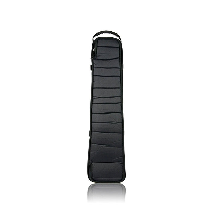 BAM HIP HOP Soprano Sax Case (3020D) - Gsus4