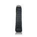 BAM HIP HOP Soprano Sax Case (3020D) - Gsus4