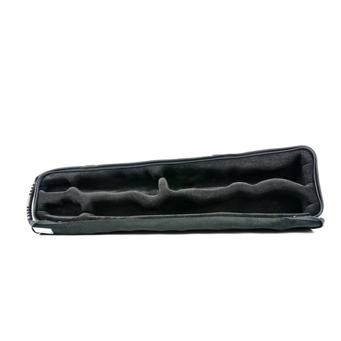 BAM HIP HOP Soprano Sax Case (3020D) - Gsus4