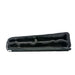 BAM HIP HOP Soprano Sax Case (3020D) - Gsus4