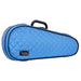BAM HOODY for Hightech Cabin Violin Case - Blue (HO2003XLB) - Gsus4