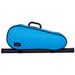 BAM HOODY for Hightech Cabin Violin Case - Red (HO2003XLR) - Gsus4
