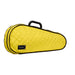 BAM HOODY for Hightech Cabin Violin Case - Red (HO2003XLR) - Gsus4