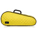 BAM HOODY for Hightech Cabin Violin Case - Red (HO2003XLR) - Gsus4
