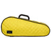 BAM HOODY for Hightech Cabin Violin Case - Red (HO2003XLR) - Gsus4