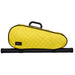 BAM HOODY for Hightech Cabin Violin Case - Red (HO2003XLR) - Gsus4