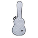 BAM HOODY for Hightech Classical Guitar Case - Grey (HO8002XLG) - Gsus4