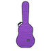 BAM HOODY for Hightech Classical Guitar Case - Violet (HO8002XLVT) - Gsus4