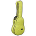 BAM HOODY for Hightech Classical Guitar Case - Yellow (HO8002XLJ) - Gsus4