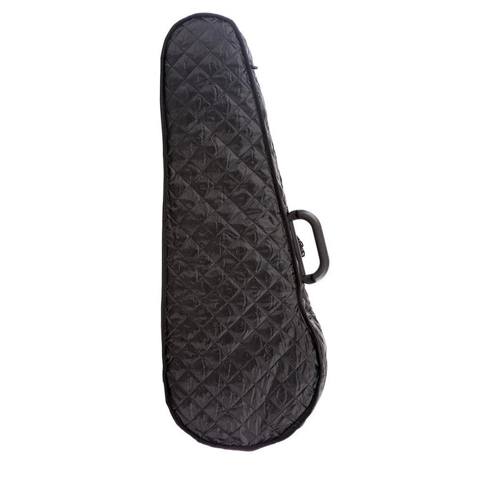 BAM HOODY for Hightech Cont. Viola Case - Black (HO2200XLN) - Gsus4