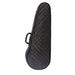 BAM HOODY for Hightech Cont. Viola Case - Black (HO2200XLN) - Gsus4