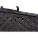 BAM HOODY for Hightech Cont. Viola Case - Black (HO2200XLN) - Gsus4