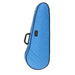 BAM HOODY for Hightech Cont. Viola Case - Blue (HO2200XLB) - Gsus4