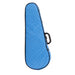 BAM HOODY for Hightech Cont. Viola Case - Blue (HO2200XLB) - Gsus4