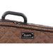 BAM HOODY for Hightech Cont. Viola Case - Brown (HO2200XLM) - Gsus4