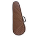 BAM HOODY for Hightech Cont. Viola Case - Brown (HO2200XLM) - Gsus4