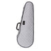 BAM HOODY for Hightech Cont. Viola Case - Grey (HO2200XLG) - Gsus4