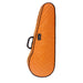 BAM HOODY for Hightech Cont. Viola Case - Orange (HO2200XLORG) - Gsus4