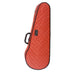 BAM HOODY for Hightech Cont. Viola Case - Red (HO2200XLR) - Gsus4