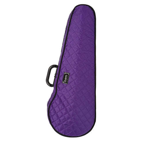 BAM HOODY for Hightech Cont. Viola Case - Violet (HO2200XLVT) - Gsus4
