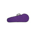 BAM HOODY for Hightech Cont. Viola Case - Violet (HO2200XLVT) - Gsus4